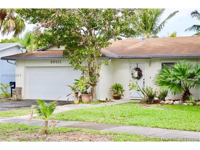 20411 84th Ave - Photo 1