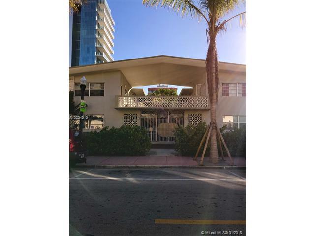 101 Collins Ave - Photo 1