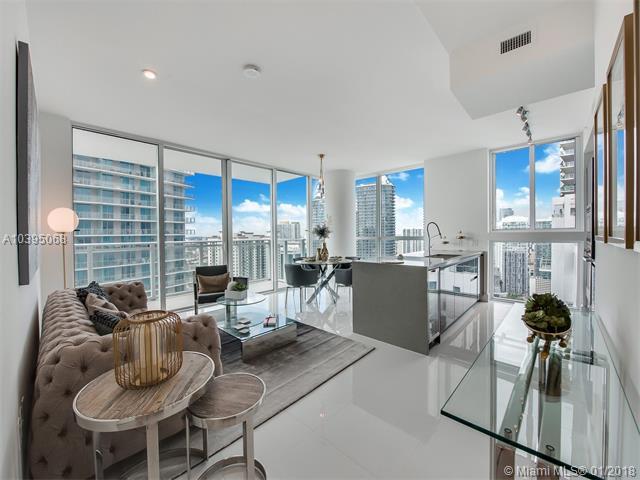 1080 Brickell Ave - Photo 1