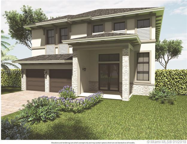 145th Ave 18 St - Photo 1