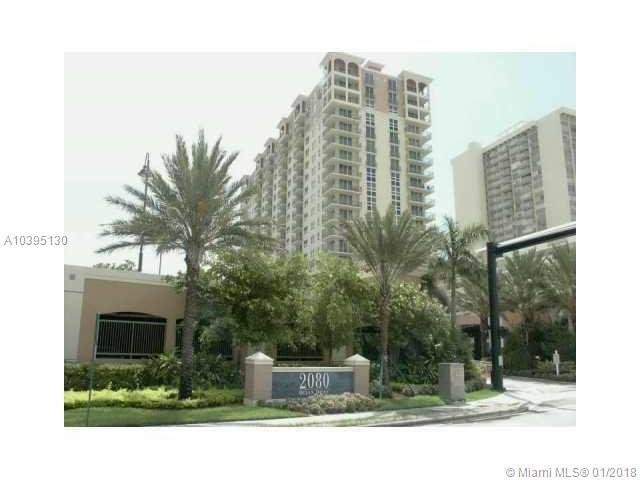 2080 Ocean Dr - Photo 1