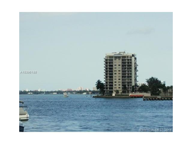 801 Venetian Dr - Photo 1