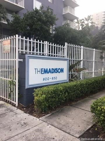 850 Miami Ave - Photo 1