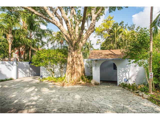 3537 Palmetto Ave - Photo 1