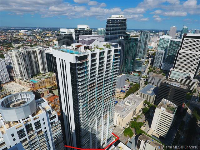 1010 Brickell Ave - Photo 1
