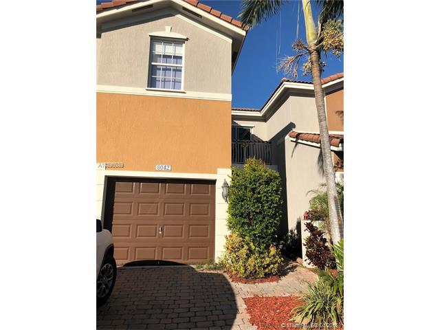 8042 114th Pl - Photo 1