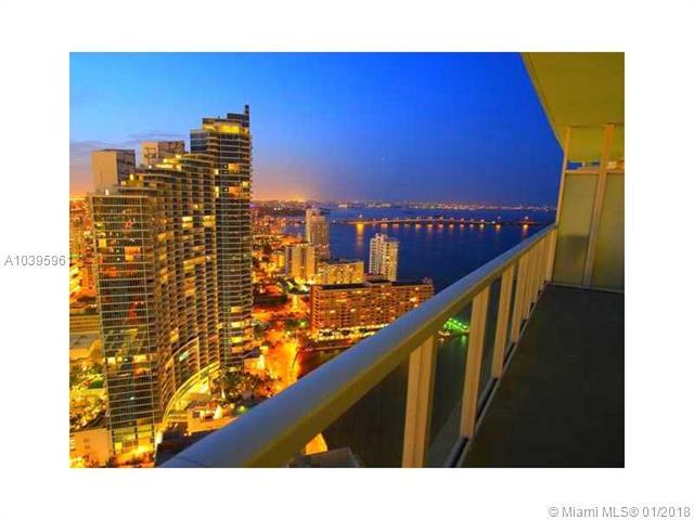 1900 Bayshore Dr - Photo 1
