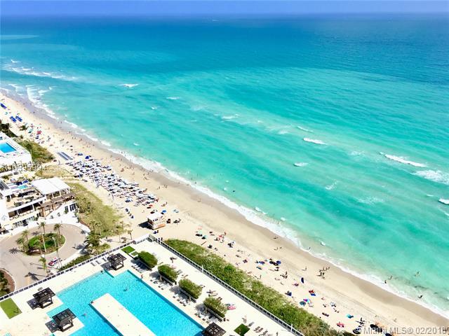 1830 Ocean Dr - Photo 1