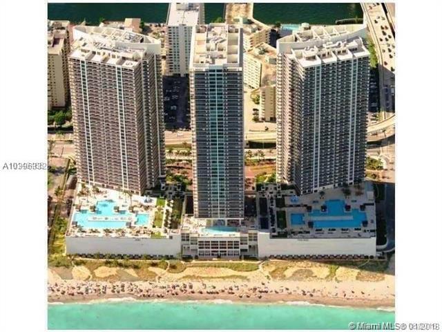 1830 Ocean Dr - Photo 1