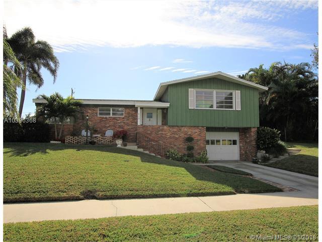512 Bay Road - Photo 1
