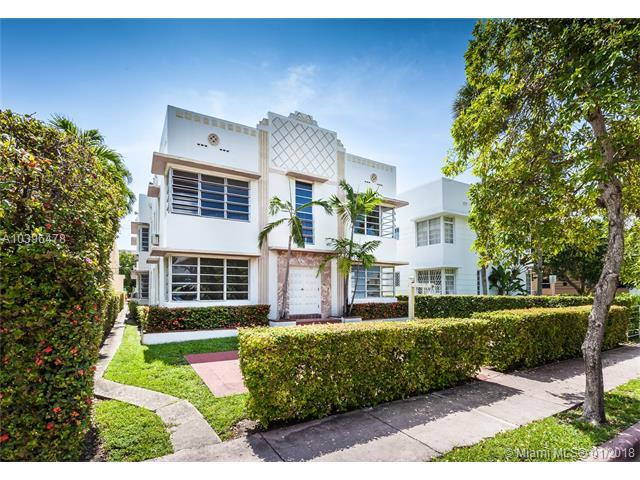 811 Jefferson Ave - Photo 1