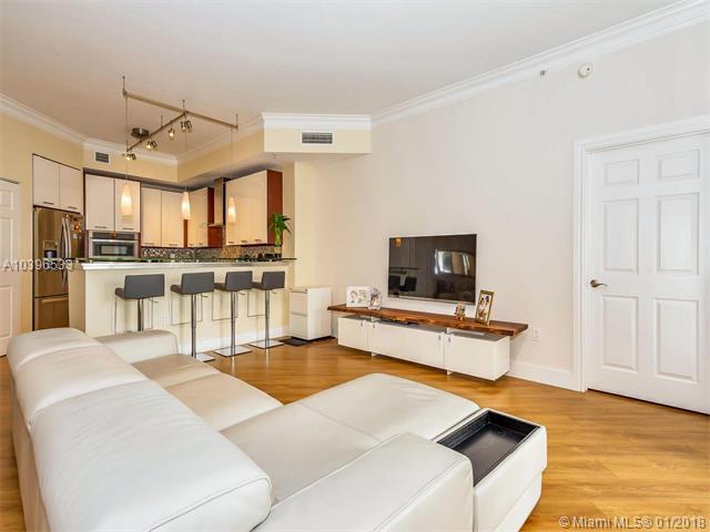 3001 185th St - Photo 1