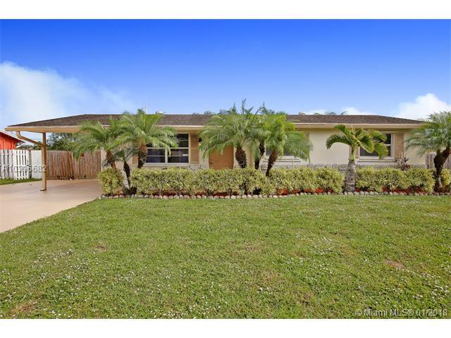 432 Palo Alto - Photo 1