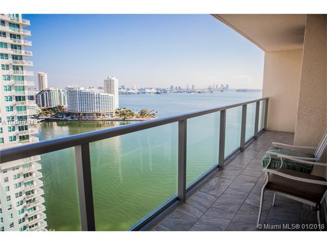 1155 Brickell Bay Dr - Photo 1