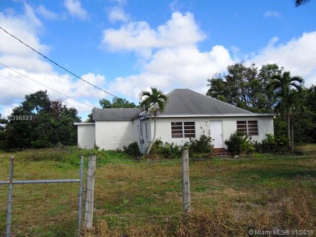 16595 264 St - Photo 1