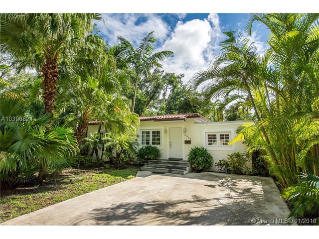3994 Kumquat Ave - Photo 1