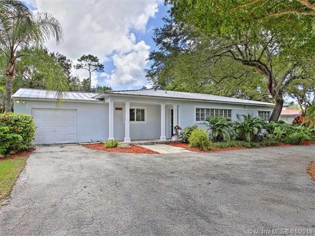 8285 54th Ave - Photo 1