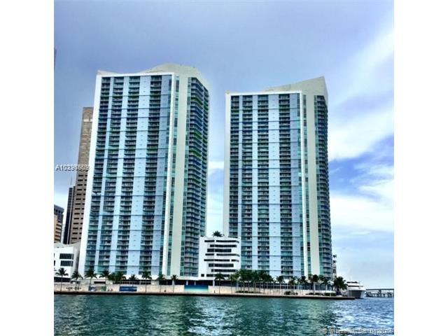 325 Biscayne Blvd - Photo 1