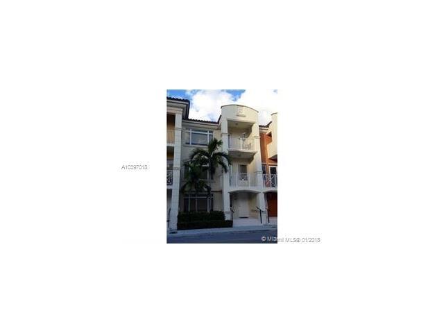 2743 184th Way - Photo 1
