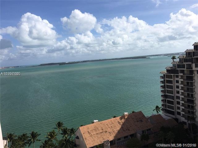 540 Brickell Key Dr - Photo 1