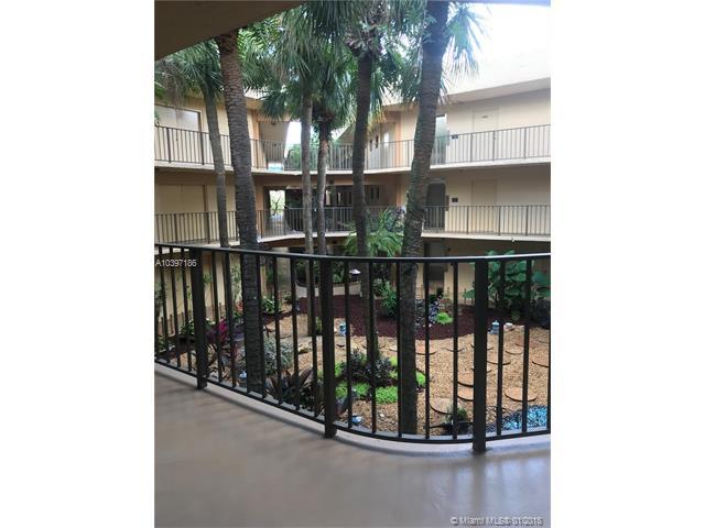 8045 107 Avenue - Photo 1