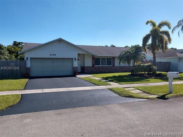 4730 57th Ave - Photo 1