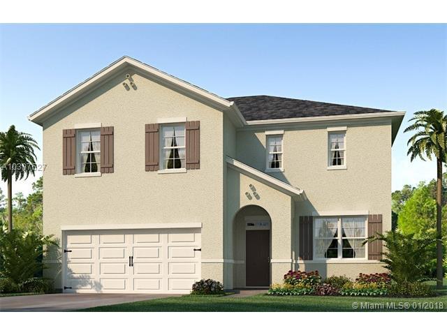 24850 121 Place - Photo 1