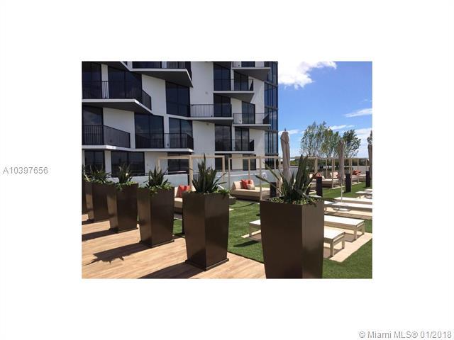 5252 85th Ave - Photo 1