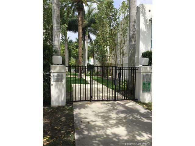 5830 57th Ave - Photo 1