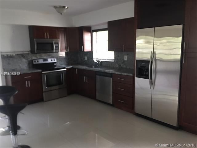 280 Santander Ave - Photo 1