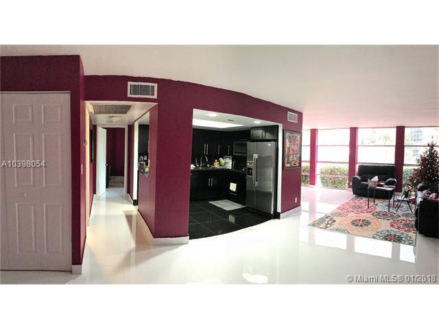 601 Three Islands Blvd - Photo 1
