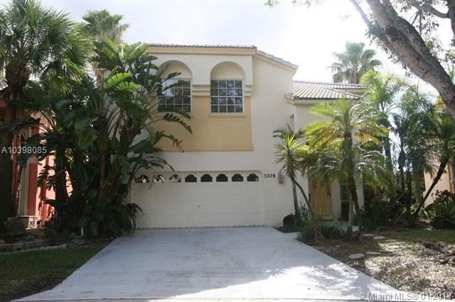 5278 106th Dr - Photo 1
