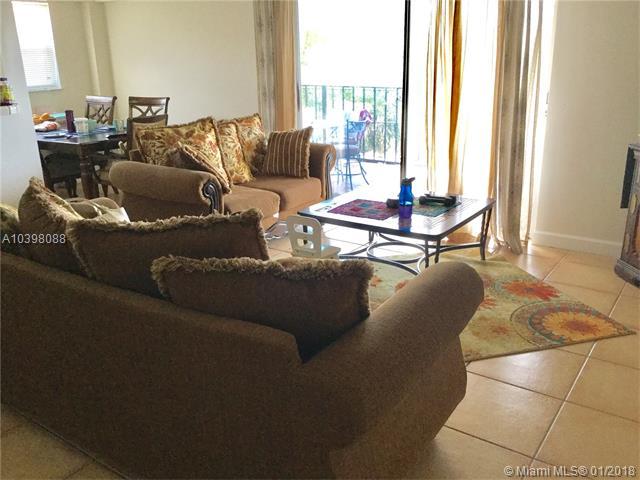 16508 26th Ave - Photo 1