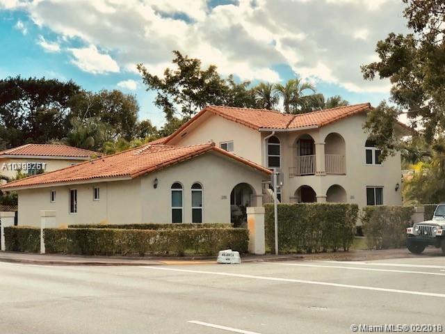 402 Majorca Ave - Photo 1