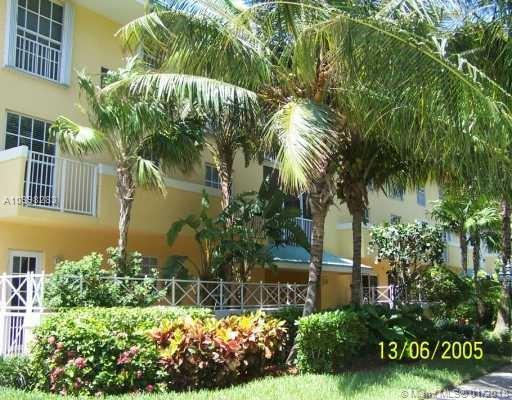 300 Sunrise Dr - Photo 1