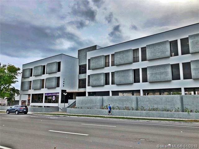 1800 1st Street - Photo 1