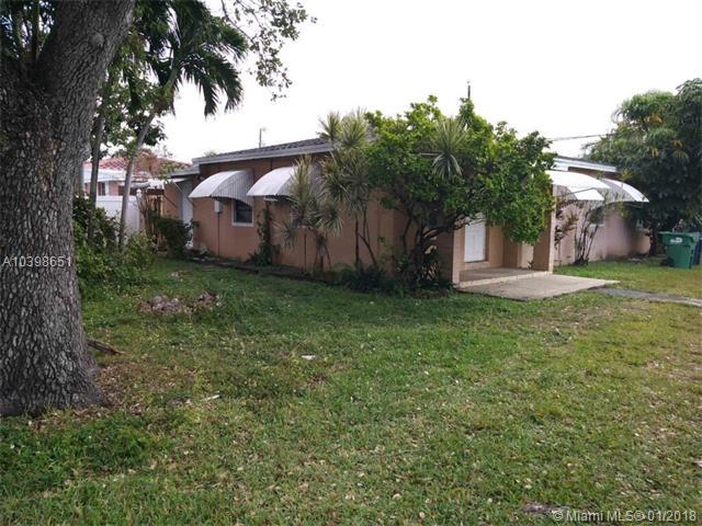 2707 76th Ave - Photo 1