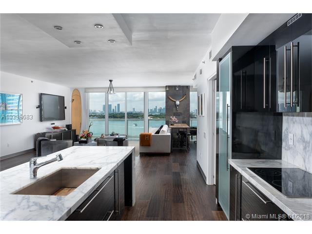 450 Alton Rd - Photo 1