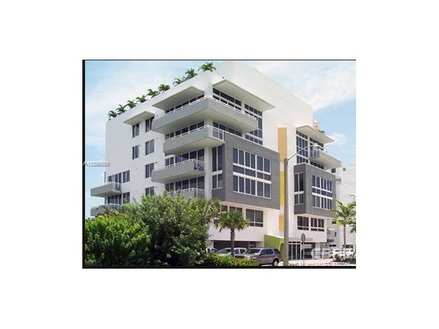 225 179 Dr - Photo 1