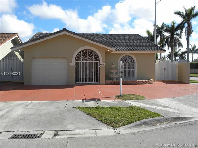 2591 143rd Ct - Photo 1