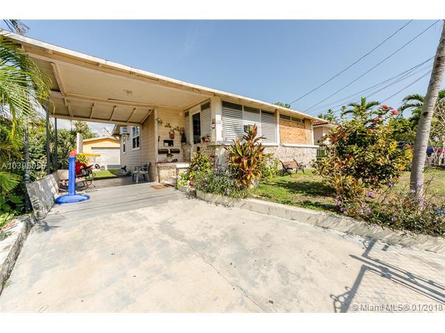1135 12th St - Photo 1