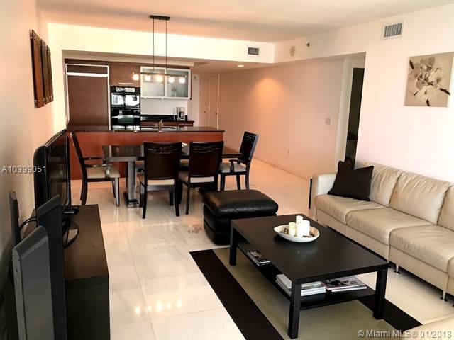 1830 Ocean Drive - Photo 1