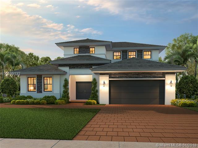 4462 159 CT - Photo 1