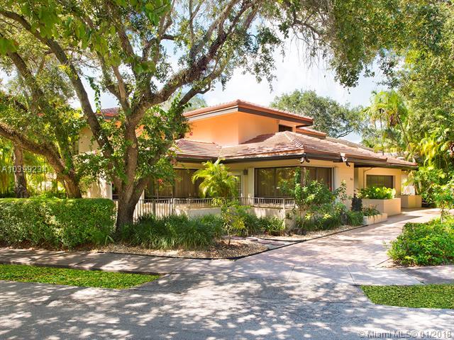 7950 Old Cutler Rd - Photo 1
