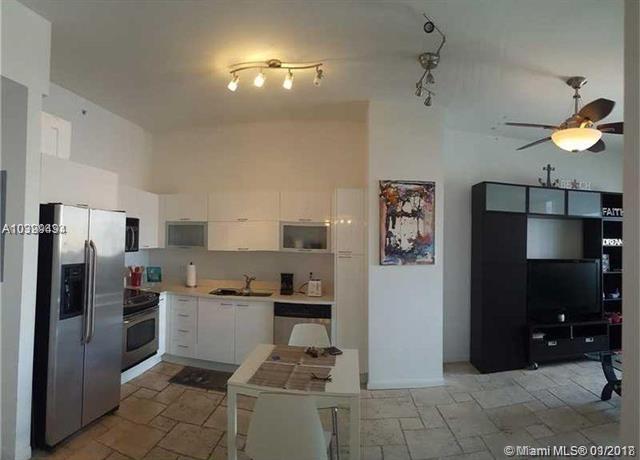 133 2nd Ave - Photo 1