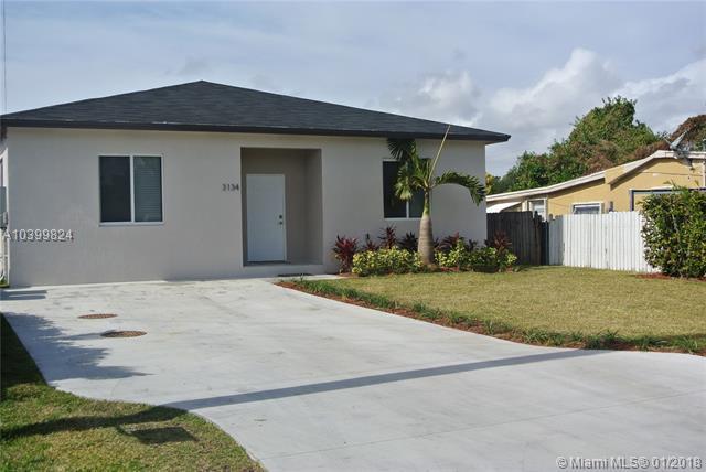 3134 64th Ave - Photo 1
