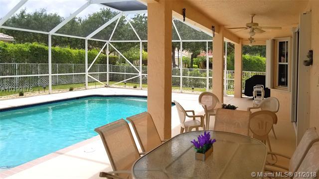 3744 Condor Ct - Photo 1