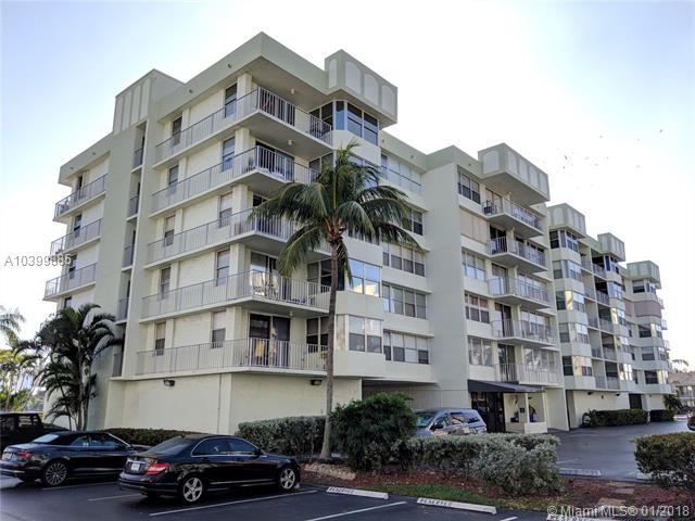 16570 26th Ave - Photo 1