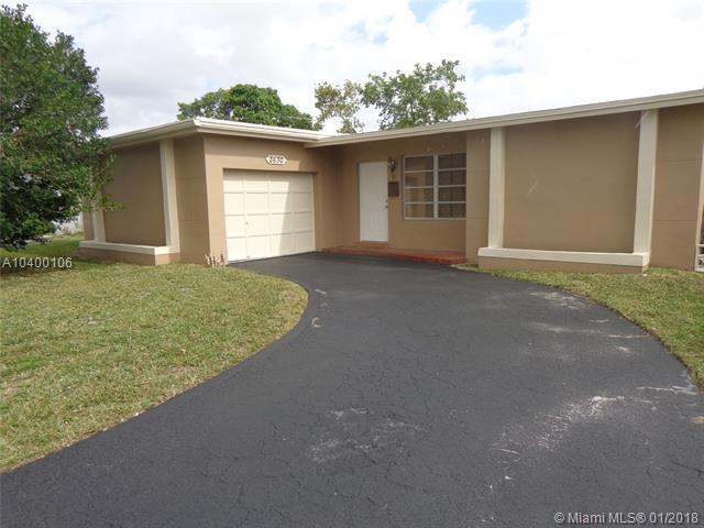2630 85th Ave - Photo 1