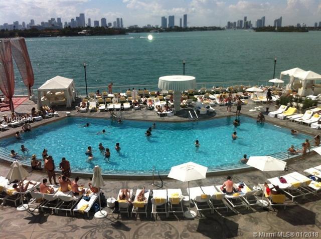 1100 West Ave - Photo 1